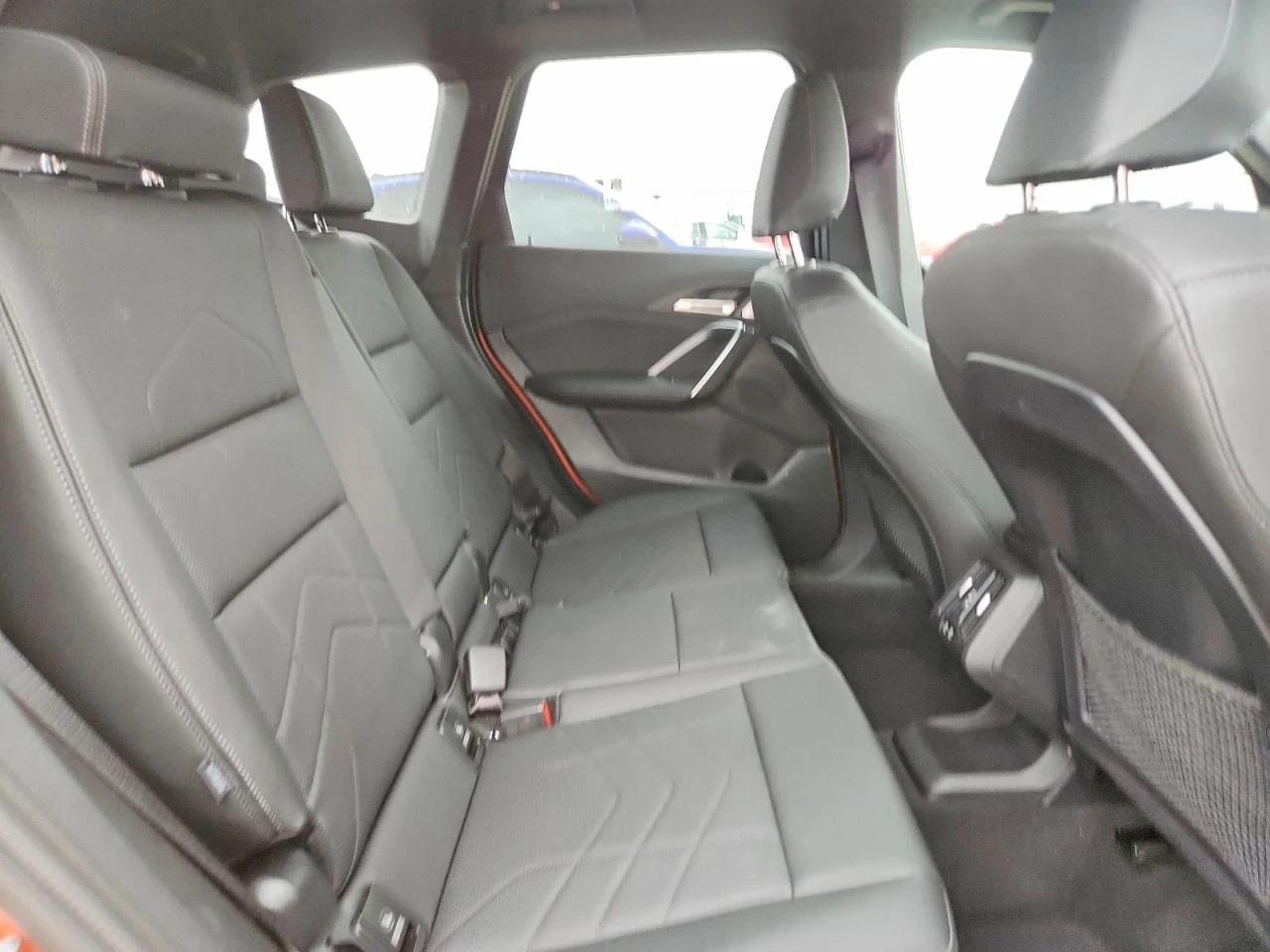 BMW X1 * X-DRIVE28I*  | Mobile.bg � ����������� 12