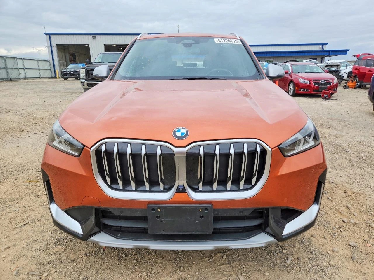 BMW X1 * X-DRIVE28I*  | Mobile.bg � ����������� 2