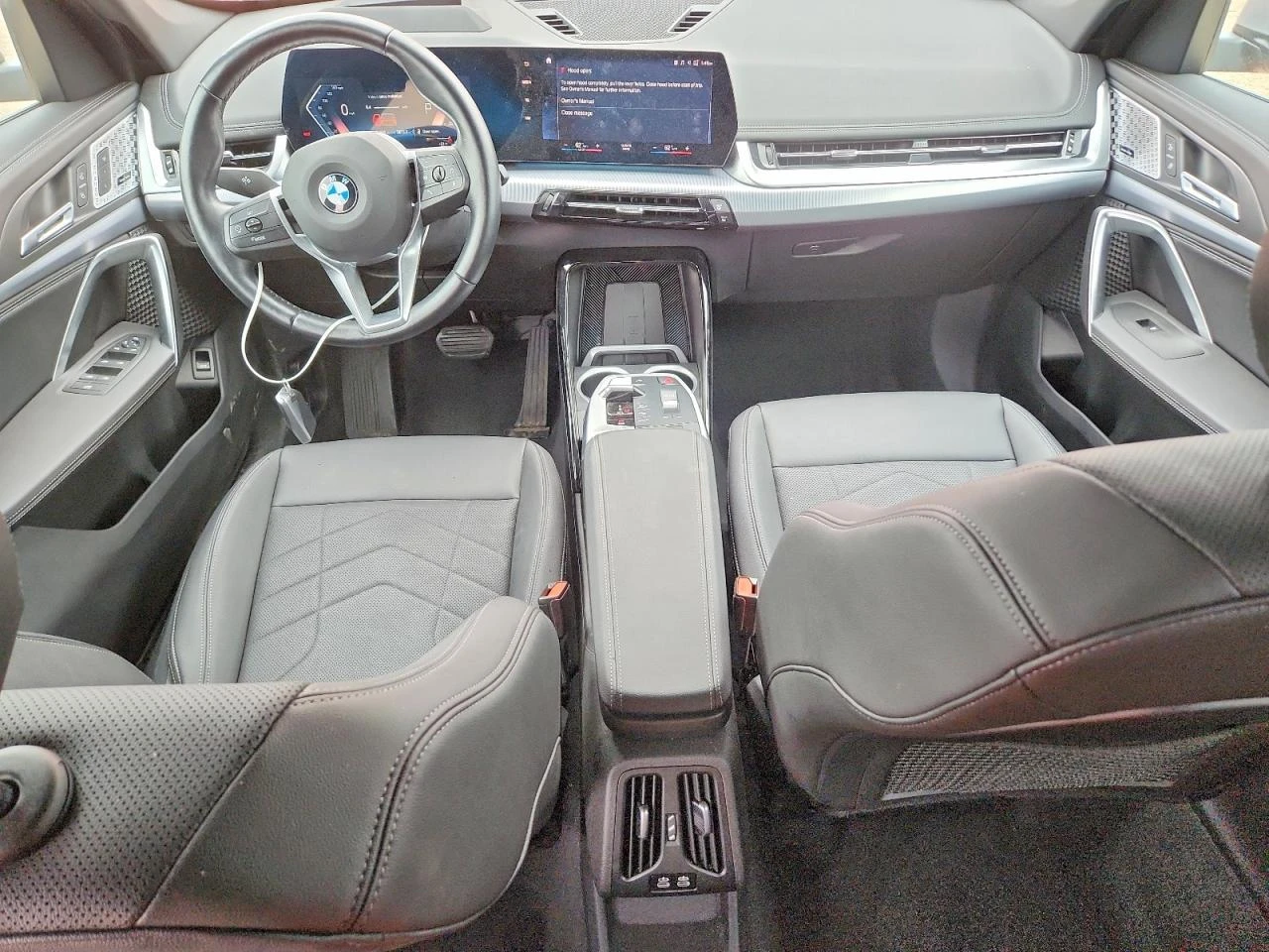 BMW X1 * X-DRIVE28I*  | Mobile.bg � ����������� 9
