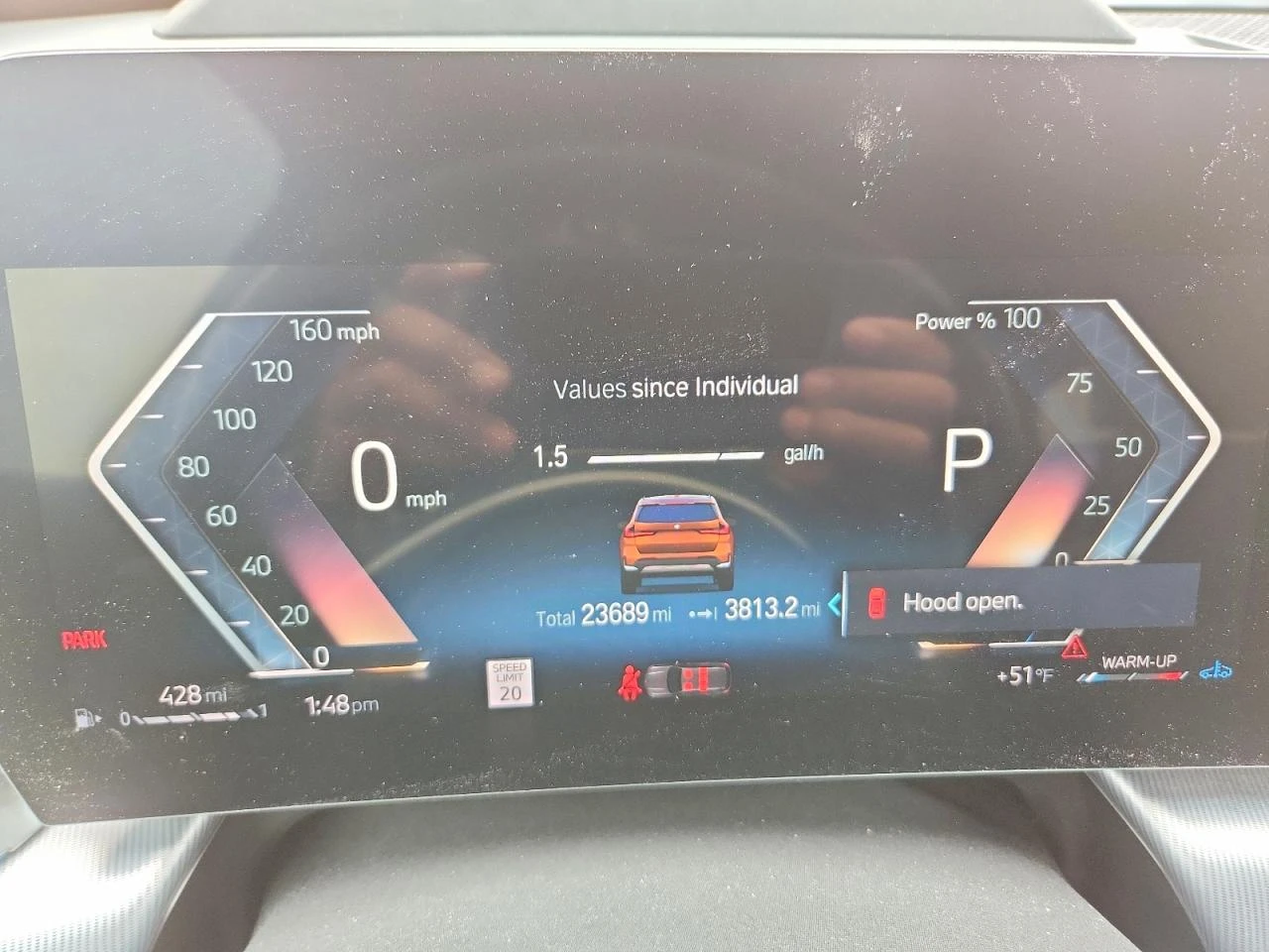 BMW X1 * X-DRIVE28I*  | Mobile.bg � ����������� 8