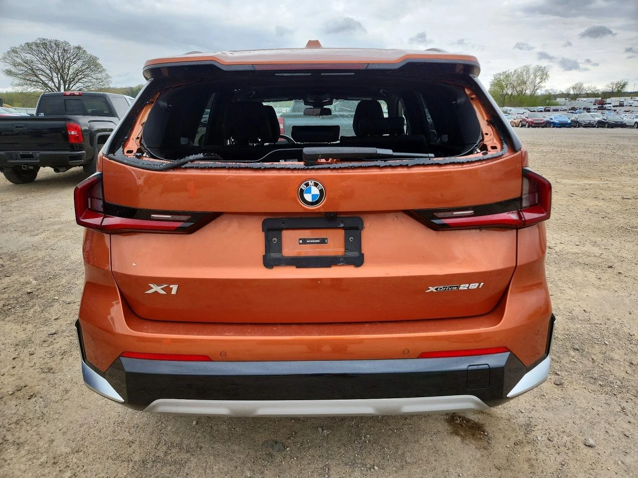 BMW X1 * X-DRIVE28I*  | Mobile.bg � ����������� 5