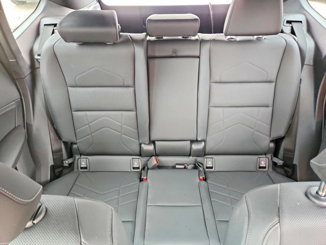 BMW X1 * X-DRIVE28I*  | Mobile.bg � ����������� 11