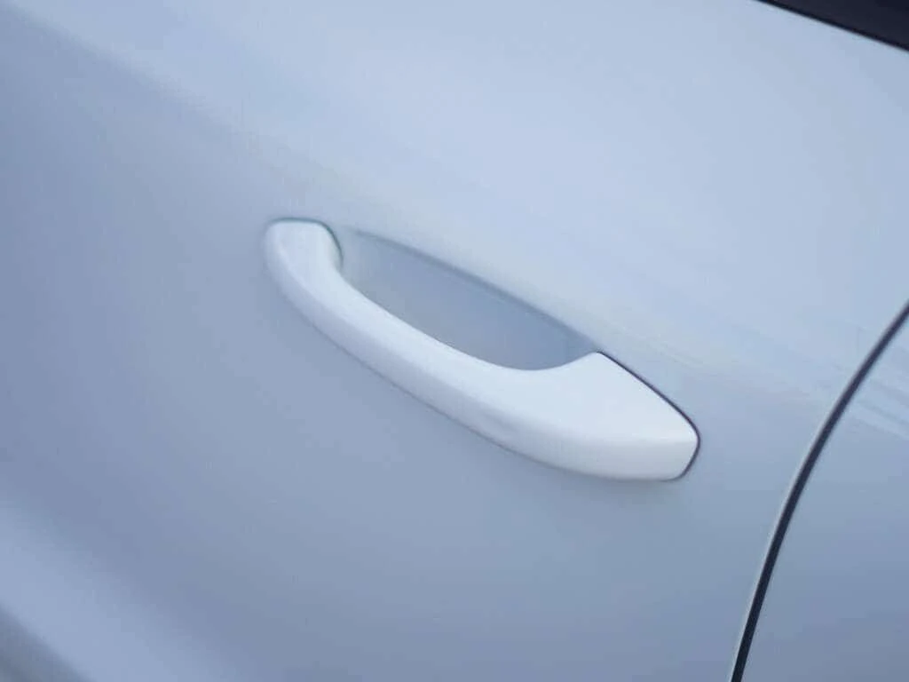 Porsche Macan * GTS Panoramic roof BSM * CARFAX * ЦЕНА ДО БГ, снимка 9 - Автомобили и джипове - 54917539