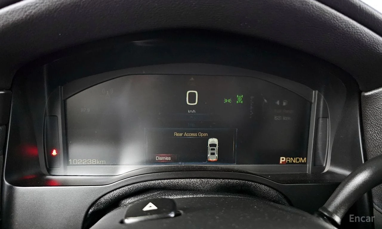 Cadillac Escalade 6.2* V8* ПОДГРЕВ* ОБДУХВАНЕ* КАМЕРА, снимка 10 - Автомобили и джипове - 55277348