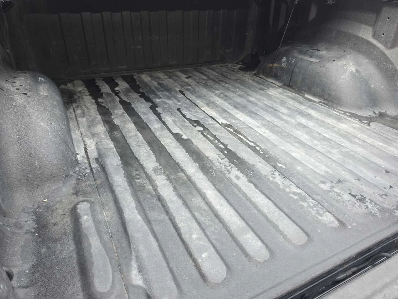 Dodge RAM 1500 * Sport * ���������� * ������ ���������������� | Mobile.bg � ����������� 17