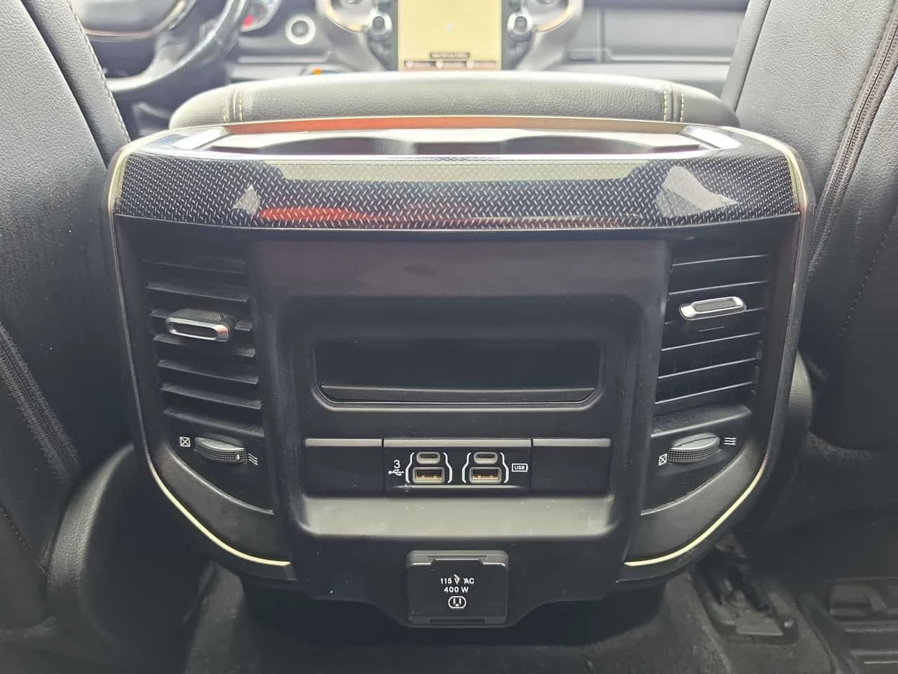 Dodge RAM 1500 * Sport * ���������� * ������ ���������������� | Mobile.bg � ����������� 16