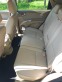 Обява за продажба на Kia Sportage 4x4 LPG ТОП ~12 200 лв. - изображение 10