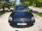 Обява за продажба на Kia Sportage 4x4 LPG ТОП ~12 200 лв. - изображение 1