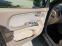 Обява за продажба на Kia Sportage 4x4 LPG ТОП ~12 200 лв. - изображение 9
