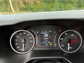 Iveco Daily 50C35HA8 V, снимка 3