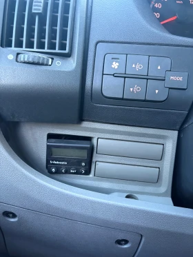 Fiat Ducato 2.2Diesel 120ks , снимка 15