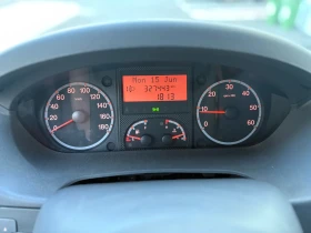 Fiat Ducato 2.2Diesel 120ks , снимка 13