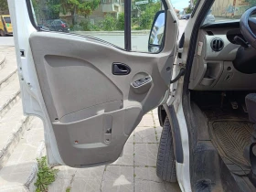 Opel Movano | Mobile.bg    7