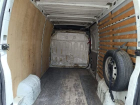 Opel Movano | Mobile.bg    10