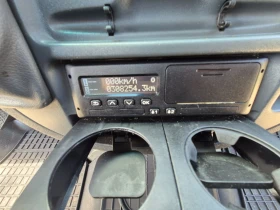 Mercedes-Benz 316 2700 | Mobile.bg    14