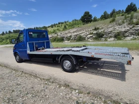 Mercedes-Benz 316 2700 | Mobile.bg    6
