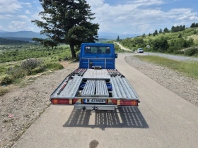 Mercedes-Benz 316 2700 | Mobile.bg    5