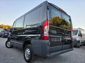     Peugeot Boxer 2.2hdi 