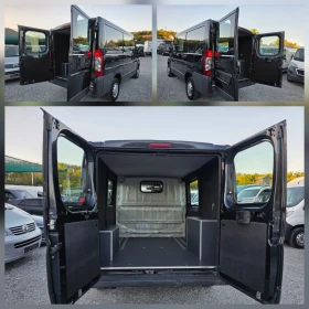 Peugeot Boxer 2.2hdi  | Mobile.bg    11