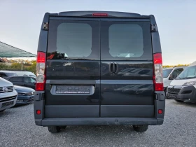 Peugeot Boxer 2.2hdi  | Mobile.bg    5