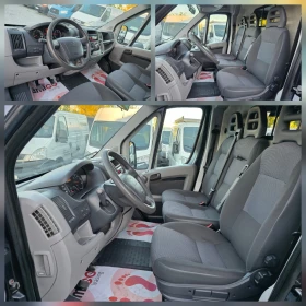 Peugeot Boxer 2.2hdi  | Mobile.bg    12