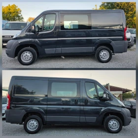 Peugeot Boxer 2.2hdi  | Mobile.bg    7