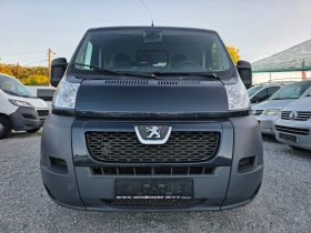    Peugeot Boxer 2.2hdi 