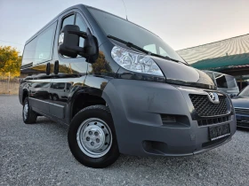     Peugeot Boxer 2.2hdi 