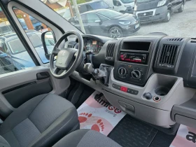 Peugeot Boxer 2.2hdi  | Mobile.bg    13
