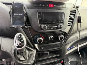 Iveco Daily 50C35HA8 V | Auto.bg — изображение 2