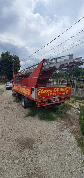 Iveco 3510 | Mobile.bg � ����� ������ 3