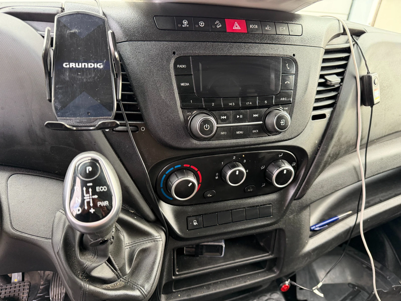 Iveco Daily 50C35HA8 V | Mobile.bg � ����������� 2