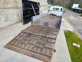 Mitsubishi Fuso 3с130, снимка 2