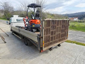 Mitsubishi Fuso 3с130 | Auto.bg — изображение 3