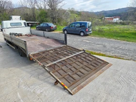 Mitsubishi Fuso 3с130 | Auto.bg — изображение 1