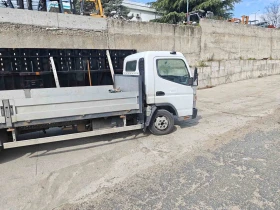 Mitsubishi Fuso 3с130 | Auto.bg — изображение 6