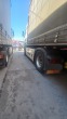 Обява за продажба на Scania R 420 ~69 600 лв. - изображение 4