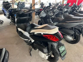 Yamaha X-max 250i Lizing, снимка 6