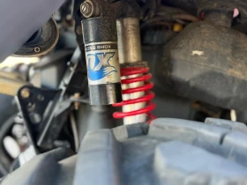 Can-Am Renеgade 2016/850/XXC/FOX/BIG GUN, снимка 10