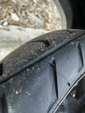 Suzuki V-strom Тел. 0887 32 33 01, снимка 8