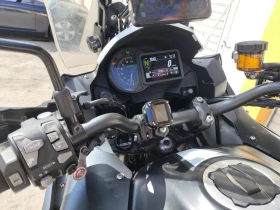 Kawasaki Versys SE | Auto.bg — изображение 4