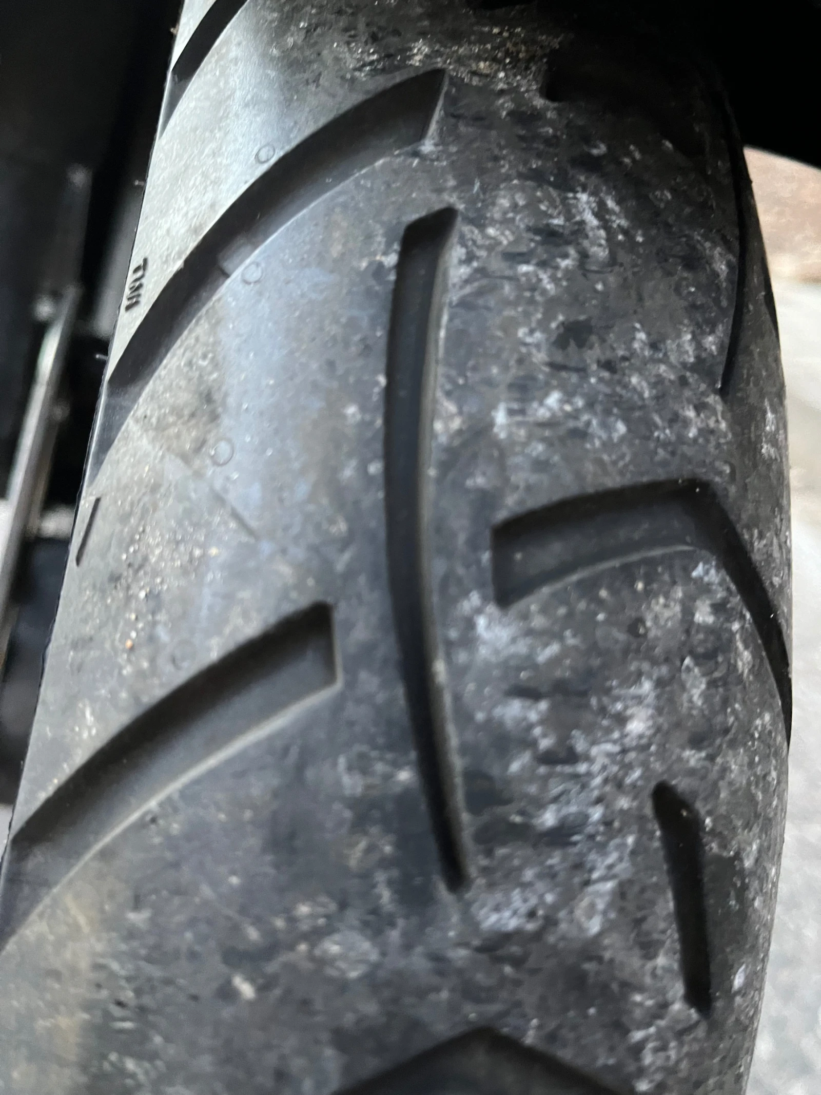 Suzuki V-strom Тел. 0887 32 33 01 - изображение 9