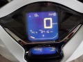 Honda Sh 350 ABS LED още в гаранция  - изображение 10