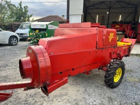 ����������� Welger Ap42 | Mobile.bg � ����� ������ 7