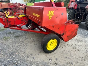 ����������� Welger Ap42 | Mobile.bg � ����� ������ 4