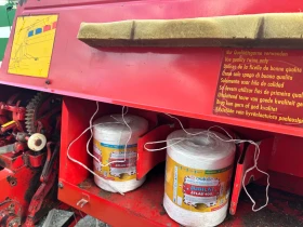����������� Welger Ap42 | Mobile.bg � ����� ������ 10