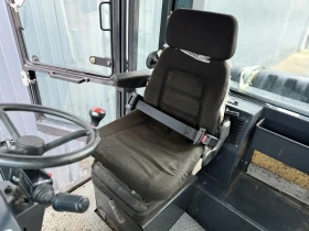  BOMAG BW24R | Mobile.bg    3