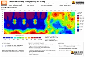 ����� �������������� ������ ������� �� ���� � �������� ERT 32-������ �� 600 � | Mobile.bg � ����� ������ 10