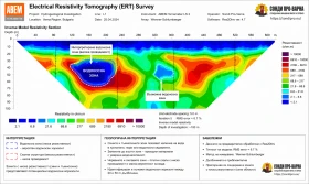 ����� �������������� ������ ������� �� ���� � �������� ERT 32-������ �� 600 � | Mobile.bg � ����� ������ 9