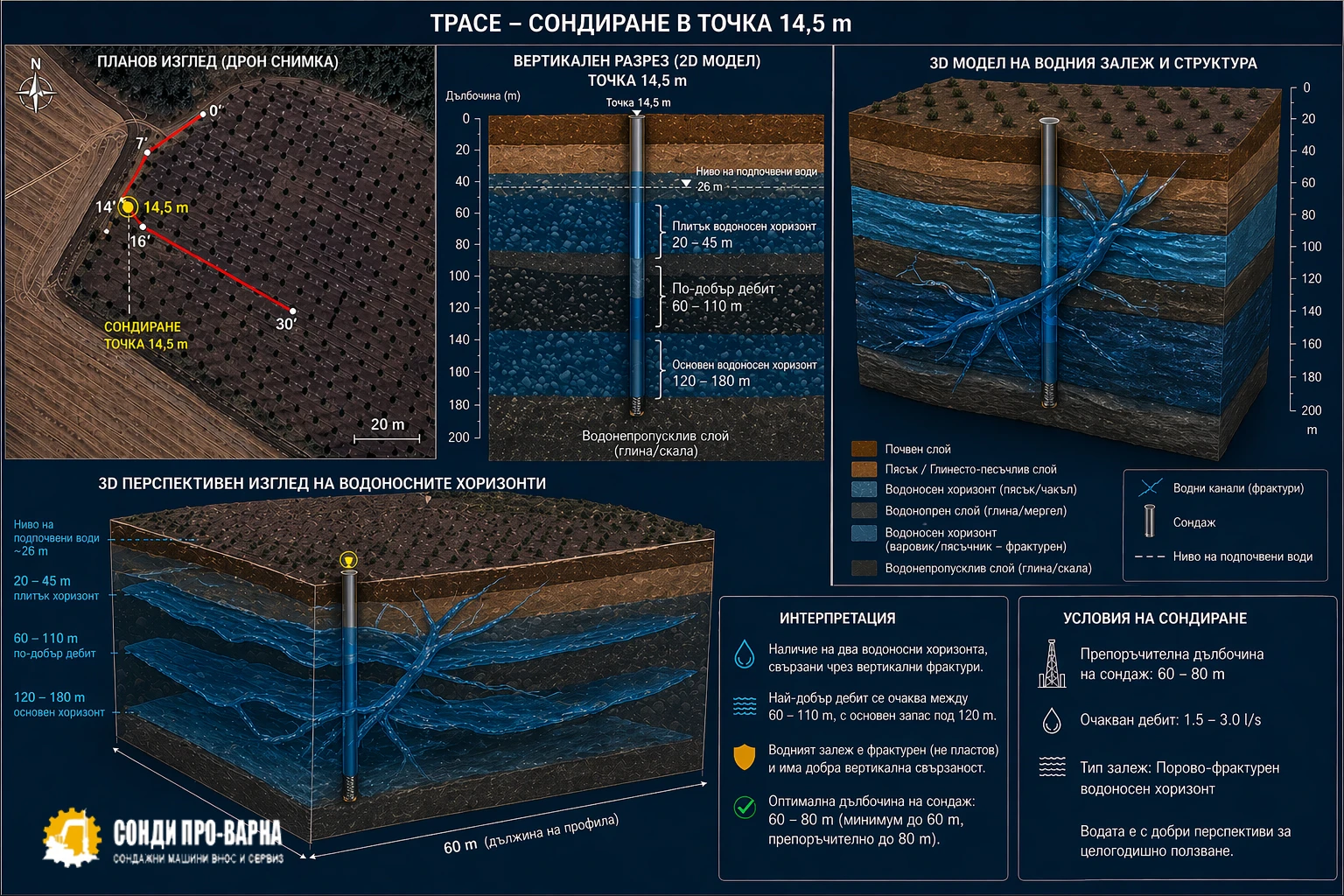 ����� �������������� ������ ������� �� ���� � �������� ERT 32-������ �� 600 � | Mobile.bg � ����������� 8